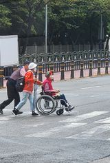 팜모닝 윷놀이 끝! 어떠셨나요?·참여글 게시글 이미지