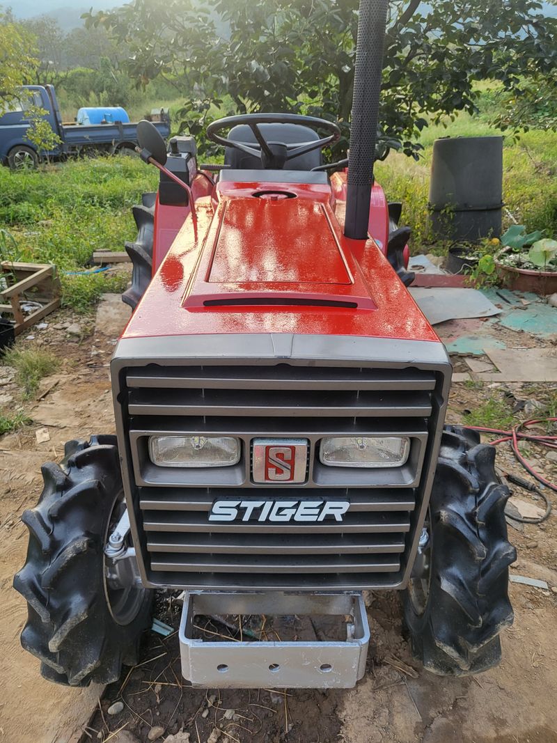 장터 상품 [시바우라미니트랙트] 썸네일