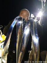 팜모닝 윷놀이 끝! 어떠셨나요?·참여글 게시글 이미지