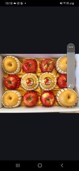 팜모닝 · 게시글 이미지