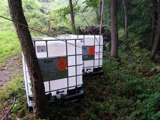 병풍산농장님의 배 · 일상 작성글 사진