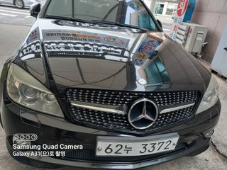 김영제님의 윷놀이 끝! 어떠셨나요? · 참여글 작성글 사진