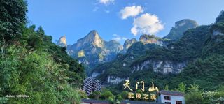 LUCAS님의 윷놀이 끝! 어떠셨나요? · 참여글 작성글 사진