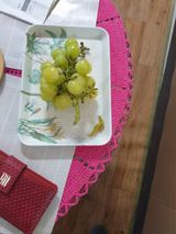 팜모닝 윷놀이 끝! 어떠셨나요?·참여글 게시글 이미지