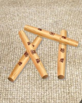 초보농부님의 윷놀이 끝! 어떠셨나요? · 참여글 작성글 사진