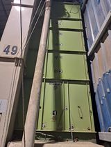 팜모닝 벼·자유게시판 게시글 이미지