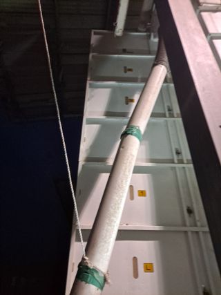 엄준배 님의 벼 · 자유게시판 작성글 사진