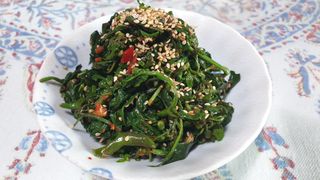 농부아내님의 작성글 사진