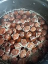 팜모닝 기타작물·자유게시판 게시글 이미지