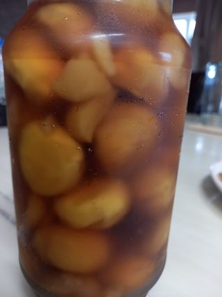 강지현님의 기타작물 · 자유게시판 작성글 사진