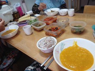 알 수 없음님의 우리동네 · 동네수다 작성글 사진