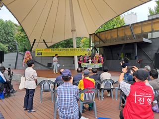 송경원님의 윷놀이 끝! 어떠셨나요? · 참여글 작성글 사진