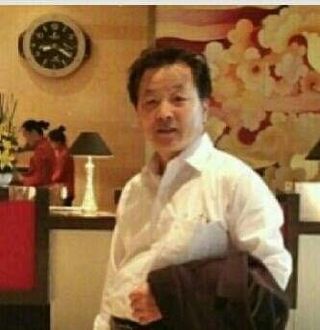 송경원님의 윷놀이 끝! 어떠셨나요? · 참여글 작성글 사진