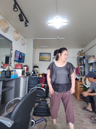 이승범님의 윷놀이 끝! 어떠셨나요? · 참여글 작성글 사진