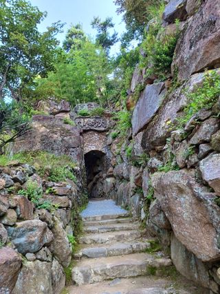 배추20969님의 윷놀이 끝! 어떠셨나요? · 참여글 작성글 사진