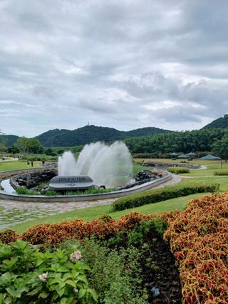 배추20969님의 윷놀이 끝! 어떠셨나요? · 참여글 작성글 사진