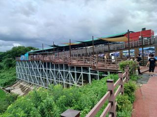 배추20969님의 윷놀이 끝! 어떠셨나요? · 참여글 작성글 사진