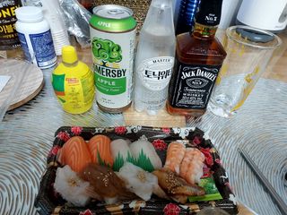 비옥토님의 자유주제 · 자유게시판 작성글 사진