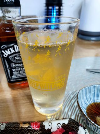 비옥토님의 자유주제 · 자유게시판 작성글 사진