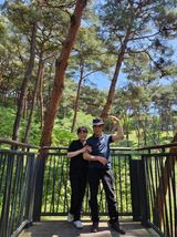 팜모닝 윷놀이 끝! 어떠셨나요?·참여글 게시글 이미지