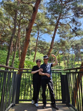 깨금님의 윷놀이 끝! 어떠셨나요? · 참여글 작성글 사진