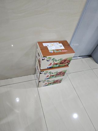 조순귀창원성산구사파님의 작성글 사진