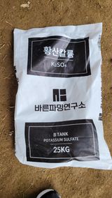 팜모닝 기타작물·병해충상담 게시글 이미지