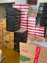 팜모닝 장터이야기·자유게시판 게시글 이미지