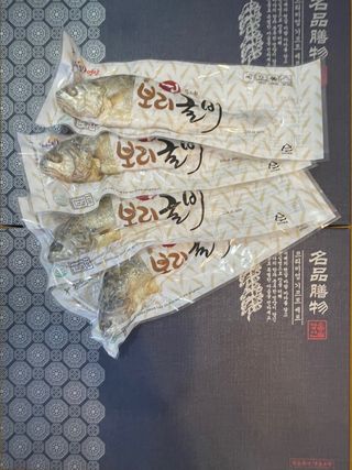 임성환님의 장터이야기 · 자유게시판 작성글 사진