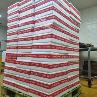 임성환님의 장터이야기 · 자유게시판 작성글 사진