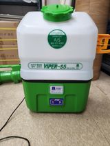 팜모닝 윷놀이 끝! 어떠셨나요?·참여글 게시글 이미지