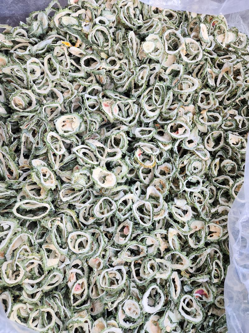 장터 상품 [건여주 1키로 택배비 포함 36.000 ] 썸네일