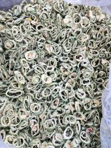 팜모닝 · 게시글 이미지