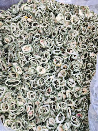 천안 병천 어성초 님의 작성글 사진