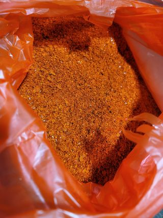 허니캠벨님의 작성글 사진