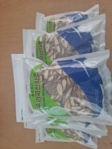 팜모닝 윷놀이 끝! 어떠셨나요?·참여글 게시글 이미지