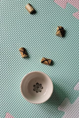 김중언님의 윷놀이 끝! 어떠셨나요? · 참여글 작성글 사진