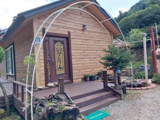 김정술님의 자유주제 · 자유게시판 작성글 사진