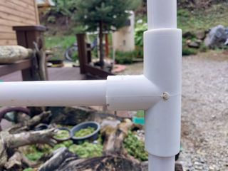 김정술님의 자유주제 · 자유게시판 작성글 사진