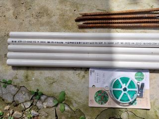 김정술님의 자유주제 · 자유게시판 작성글 사진