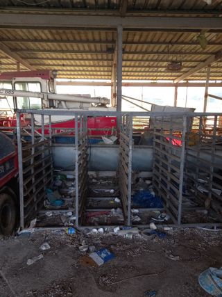 팜모닝회원 김광수님의 작성글 사진