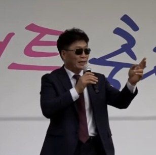 고용하(하늘)님의 윷놀이 끝! 어떠셨나요? · 참여글 작성글 사진