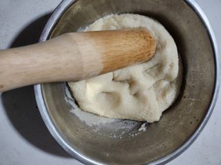 이정은님의 윷놀이 끝! 어떠셨나요? · 참여글 작성글 사진