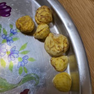 오정석님의 기타작물 · 영농일지 작성글 사진