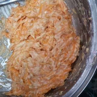 오정석님의 호박 · 영농일지 작성글 사진