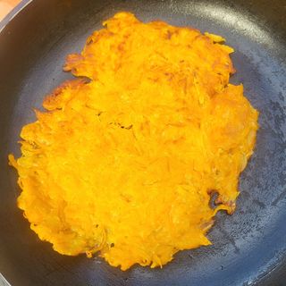 오정석님의 호박 · 영농일지 작성글 사진