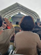 팜모닝 윷놀이 끝! 어떠셨나요?·참여글 게시글 이미지