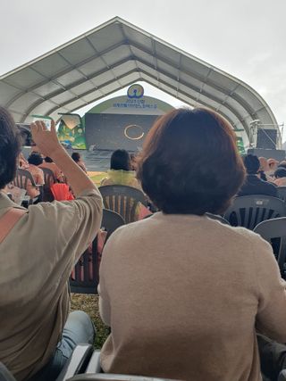 두릅나무31661님의 윷놀이 끝! 어떠셨나요? · 참여글 작성글 사진