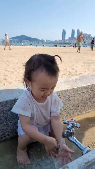 두릅나무31661님의 윷놀이 끝! 어떠셨나요? · 참여글 작성글 사진