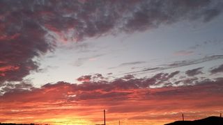 윤충기님의 자유주제 · 자유게시판 작성글 사진